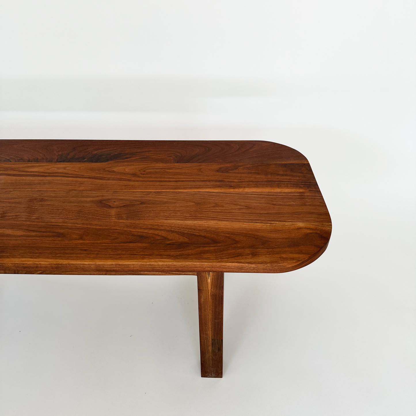 West Coffee Table