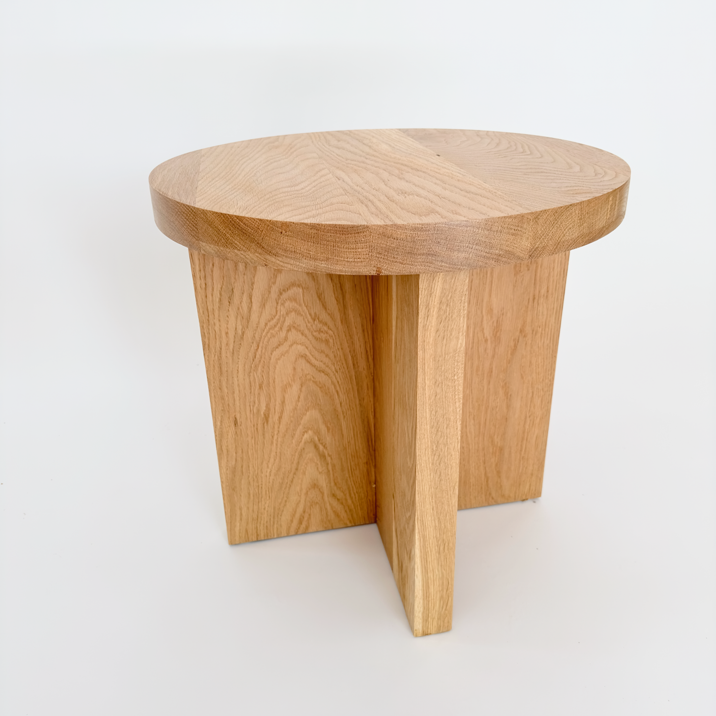 Moss Side Table