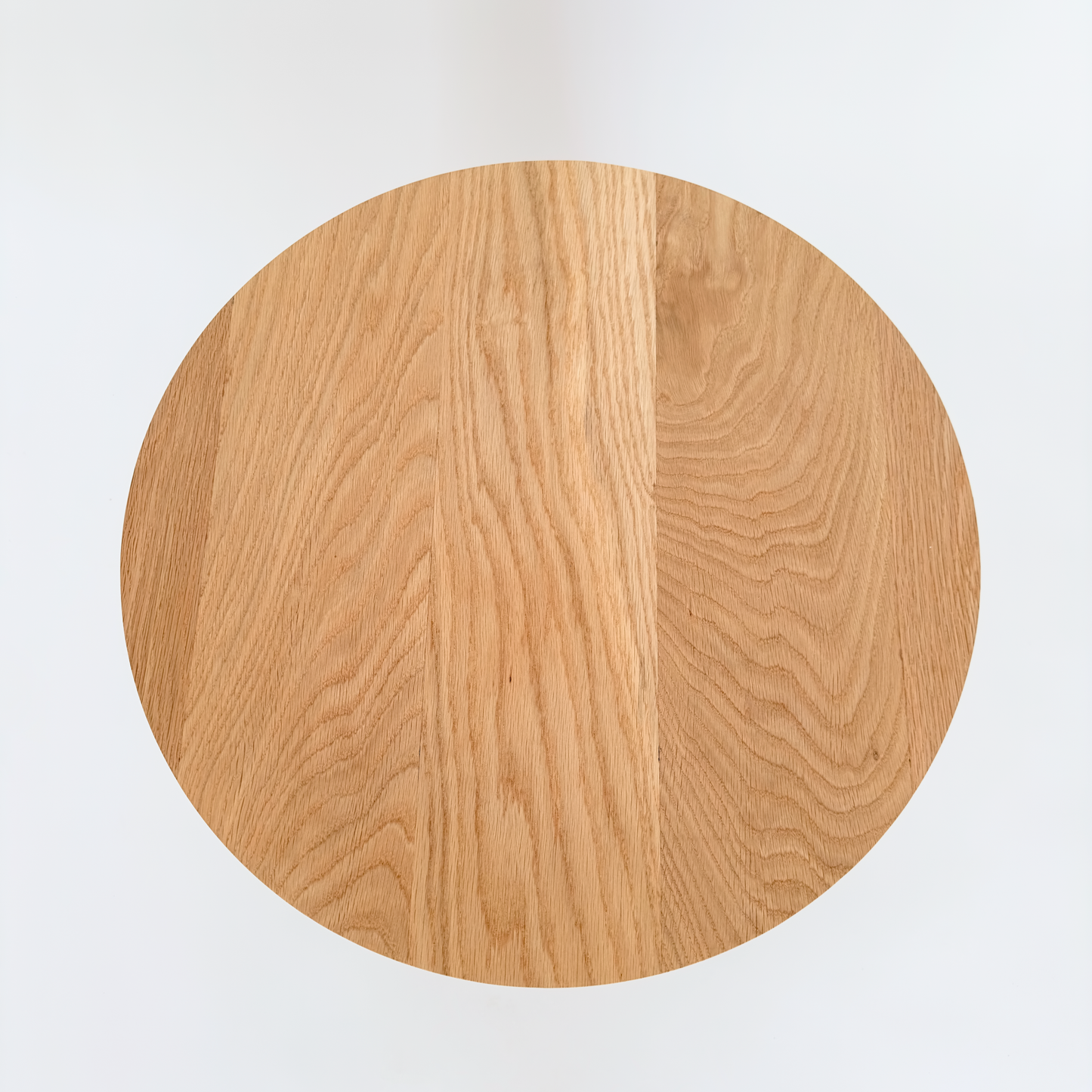Moss Side Table