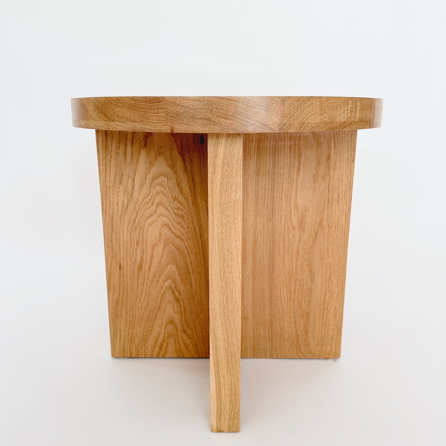 Moss Side Table