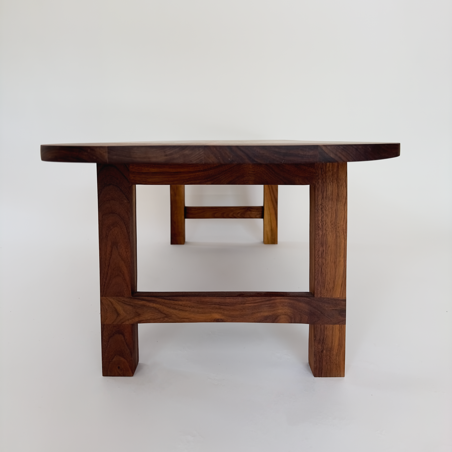 West Coffee Table