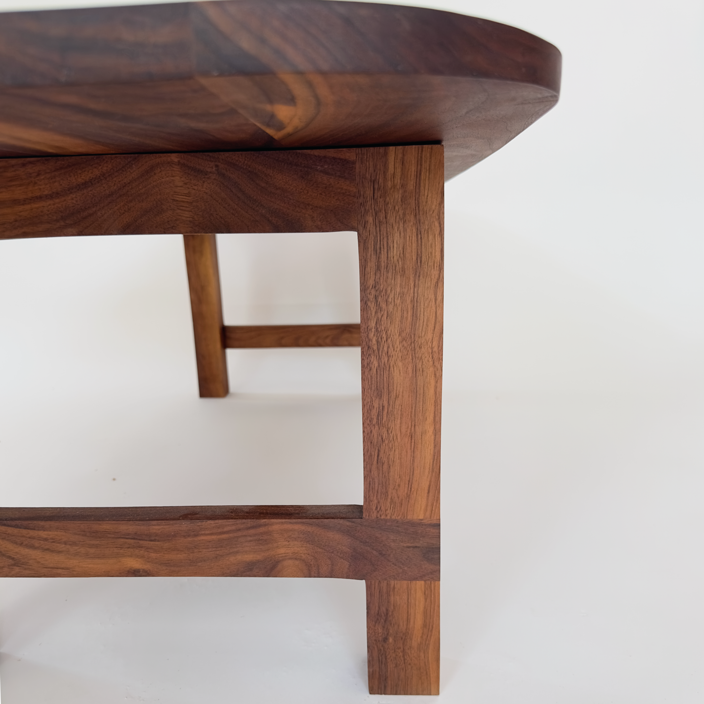West Coffee Table