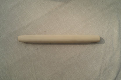 Maple Rolling Pin