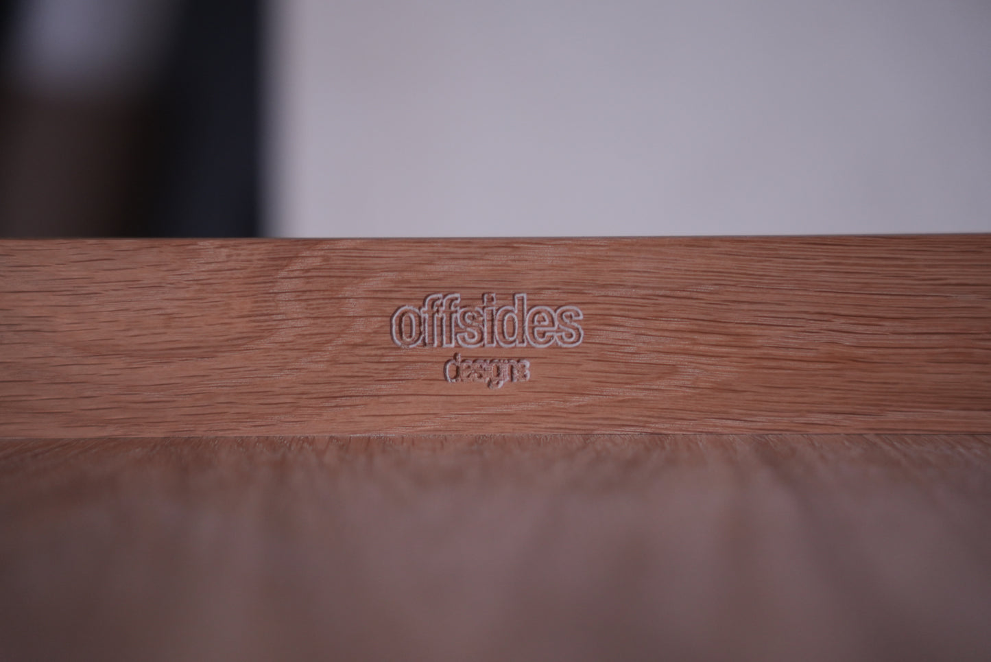 Bar Cart — Build Plans